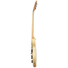 Epiphone ES-339, Natural