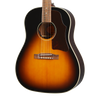 Epiphone J-45, Aged Vintage Sunburst Gloss
