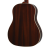 Epiphone J-45, Aged Vintage Sunburst Gloss