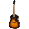 Epiphone J-45, Aged Vintage Sunburst Gloss