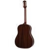 Epiphone J-45, Aged Vintage Sunburst Gloss