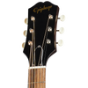 Epiphone J-45, Aged Vintage Sunburst Gloss