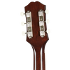 Epiphone J-45, Aged Vintage Sunburst Gloss