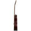 Epiphone J-45, Aged Vintage Sunburst Gloss
