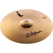 Zildjian I Family Pro Gig Cymbal Pack