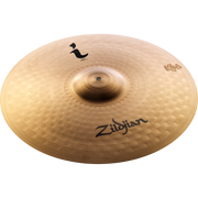 Zildjian I Family Pro Gig Cymbal Pack
