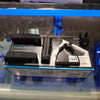 Sennheiser XS Wireless Digital | Portable Base Set