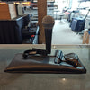 Shure SM58 Dynamic Microphone