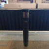 Audix ADX-51 Small Diaphragm Condenser Microphone