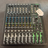 Mackie ProFX12v3