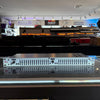 DBX 215s