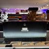 4U Rack Drawer