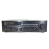 Yamaha RX-500U Natural Sound Stereo Receiver #2547 - USED
