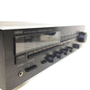 Yamaha RX-500U Natural Sound Stereo Receiver #2547 - USED