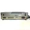 Yamaha RX-500U Natural Sound Stereo Receiver #2547 - USED