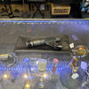 Shure SM57