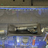 Shure SM57