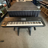 Korg Nautilus 73