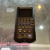 Zoom R4