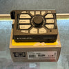 TC Helicon Perform V