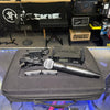 Shure GLXD24+/SM58 Handheld Wireless System