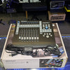 Presonus Faderport 8