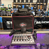 Behringer Xenyx 1202FX