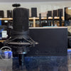 Audio Technica AT4050 w/ Shockmount