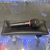 Audio Technica Pro 4L