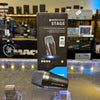 Sennheiser e902