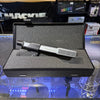 Sennheiser MD 441-U