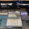 Soundcraft Signature 10