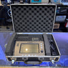 Allen & Heath CQ-12T