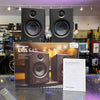 Presonus Eris E4.5
