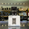TC Helicon Ditto Mic Looper