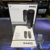 AKG P120