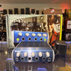 Presonus HP4