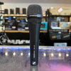 Sennheiser MD435