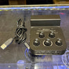 Roland GO:Mixer Pro-X
