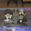 Zoom H6 Handheld Recorder Kit