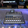 Mackie Mix12FX
