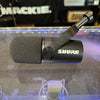 Shure MV7X