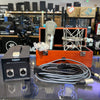Warm Audio WA-67