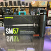 Shure SM57