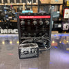 TC Helicon Harmony G-XT