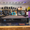QSC RMX850