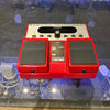 Boss Ve-20 Vocal Processor