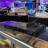Roland SDE-1000