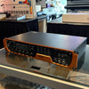 Avid Eleven Rack