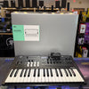 Korg Wavestate